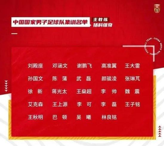 成人卡通精品卡通动漫第一页